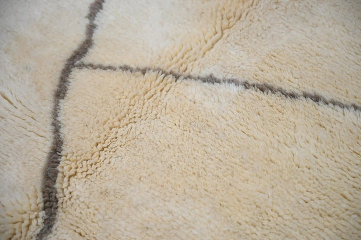 Tone Harmony Custom Moroccan Rugs Made Craftily Marrakech
