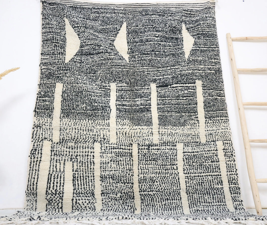 Authentic Custom Moroccan Rugs Made craftilymarrakesh.com