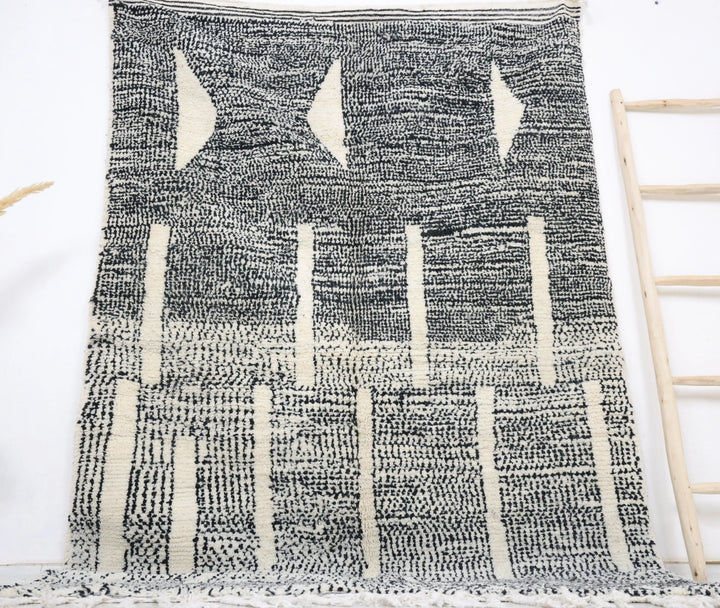 Authentic Custom Moroccan Rugs Made craftilymarrakesh.com