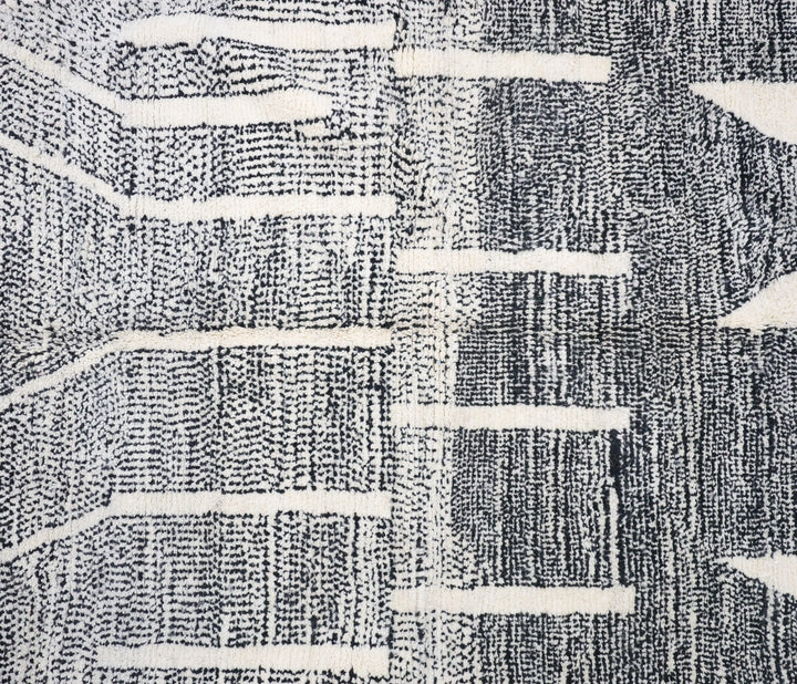 Authentic Custom Moroccan Rugs Made craftilymarrakesh.com