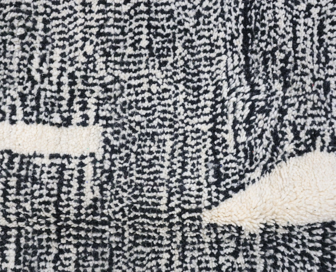 Authentic Custom Moroccan Rugs Made craftilymarrakesh.com