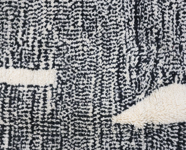 Authentic Custom Moroccan Rugs Made craftilymarrakesh.com