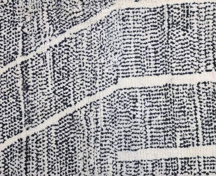 Authentic Custom Moroccan Rugs Made craftilymarrakesh.com