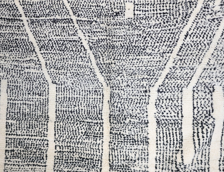 Authentic Custom Moroccan Rugs Made craftilymarrakesh.com