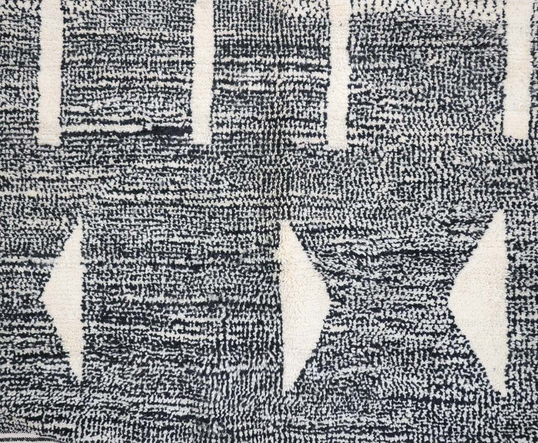 Authentic Custom Moroccan Rugs Made craftilymarrakesh.com