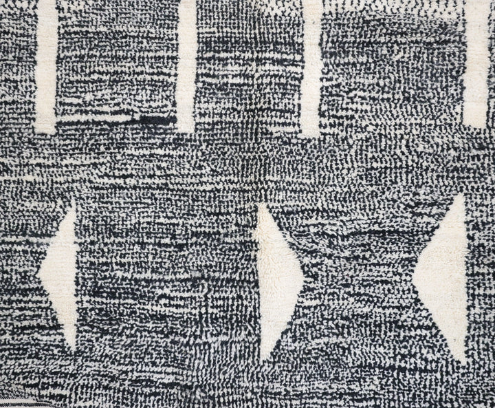 Authentic Custom Moroccan Rugs Made craftilymarrakesh.com