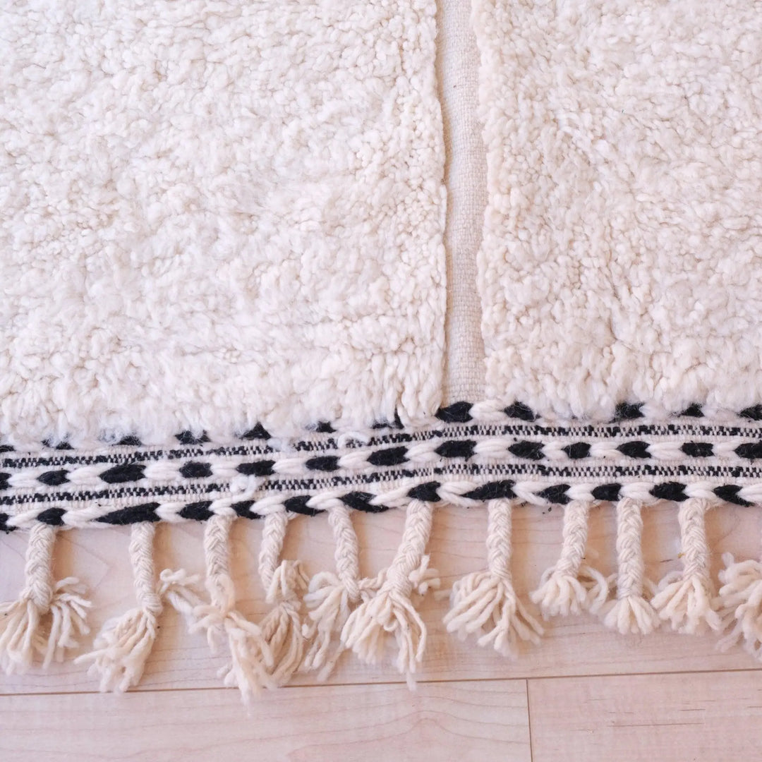 Authentic Custom Moroccan Rugs Made craftilymarrakesh.com