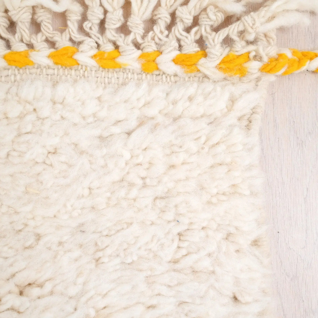 Art Deco Custom Moroccan Rugs Made craftilymarrakesh.com