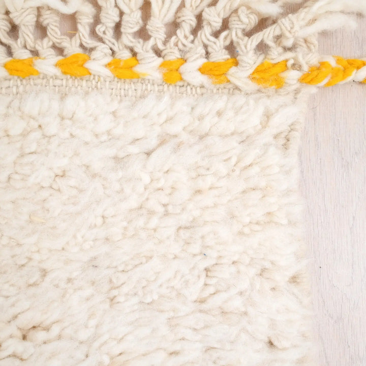 Art Deco Custom Moroccan Rugs Made craftilymarrakesh.com
