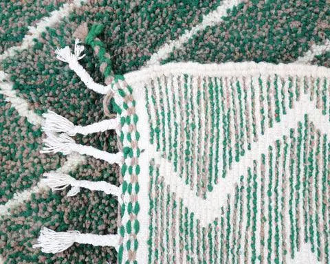 Authentic Custom Moroccan Rugs Made craftilymarrakesh.com
