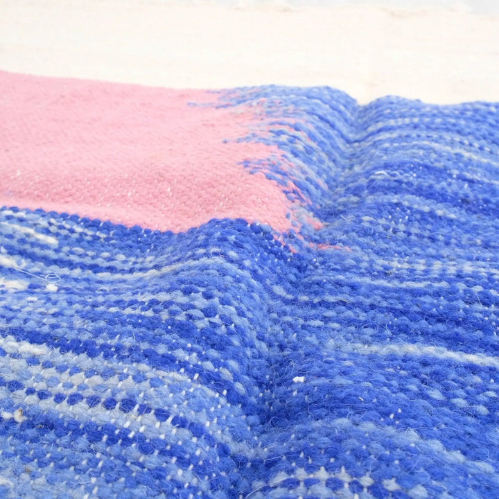 Authentic Custom Moroccan Rugs Made craftilymarrakesh.com