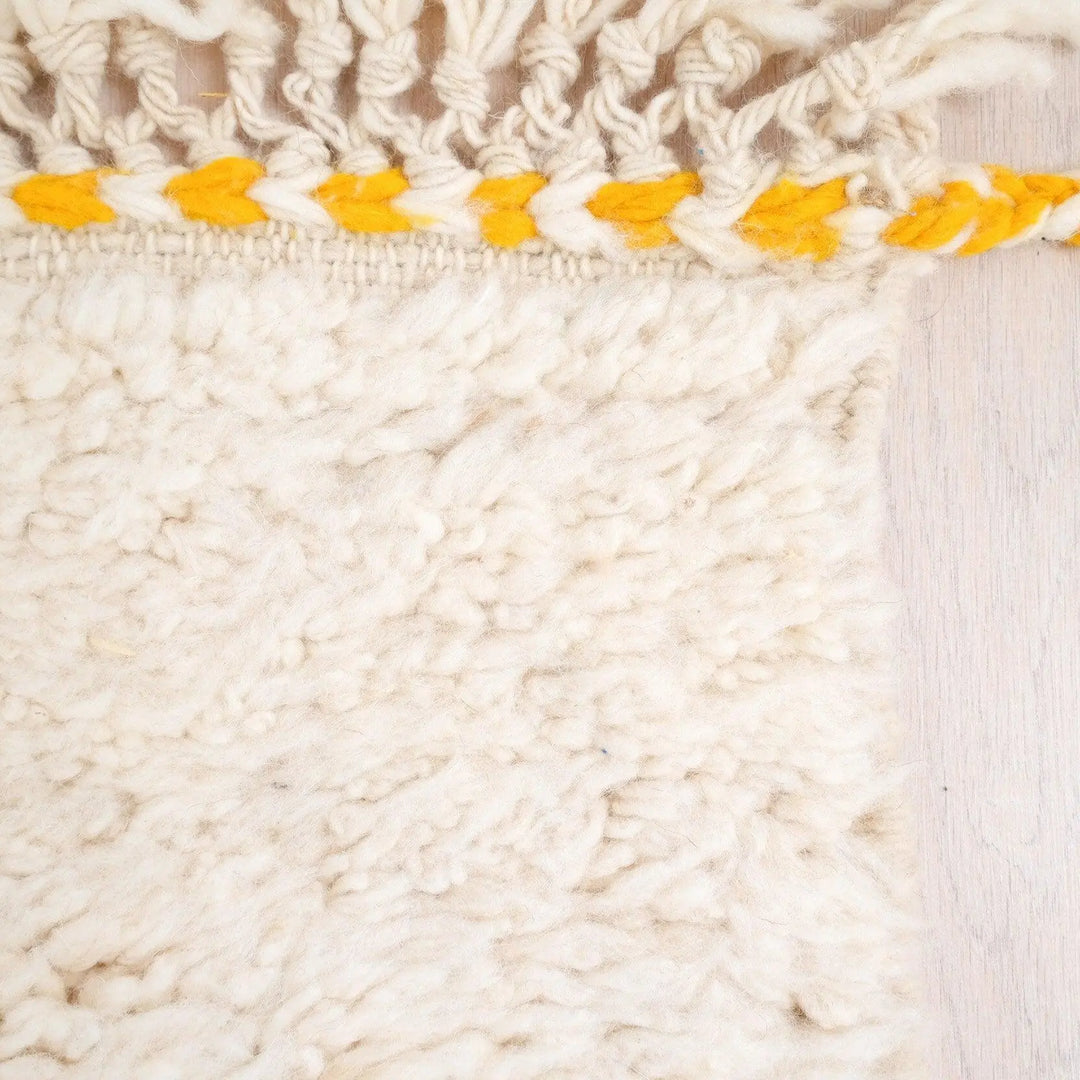 Authentic Custom Moroccan Rugs Made craftilymarrakesh.com
