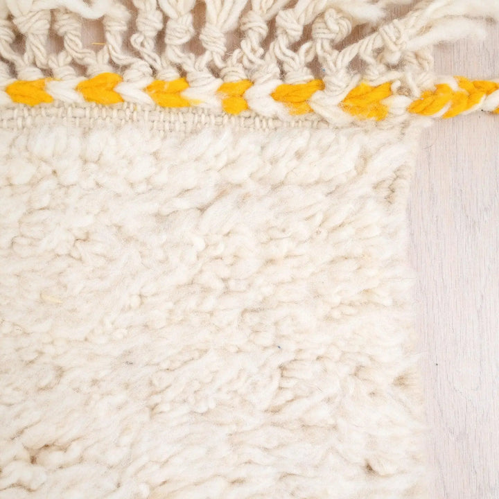 Authentic Custom Moroccan Rugs Made craftilymarrakesh.com