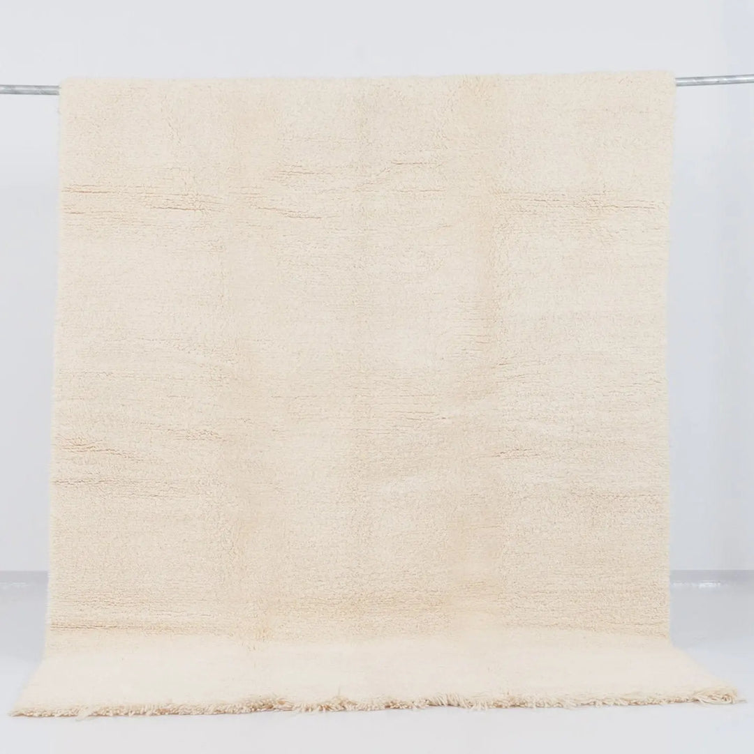 Authentic Custom Moroccan Rugs Made craftilymarrakesh.com