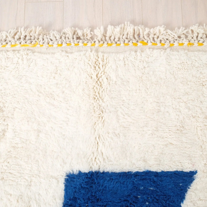 Art Deco Custom Moroccan Rugs Made craftilymarrakesh.com