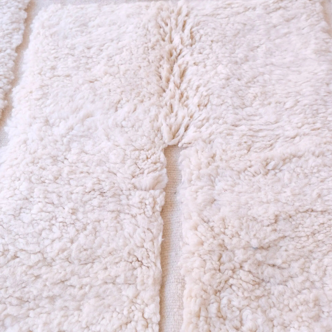 Authentic Custom Moroccan Rugs Made craftilymarrakesh.com