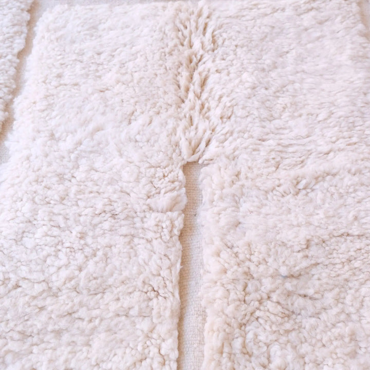 Authentic Custom Moroccan Rugs Made craftilymarrakesh.com