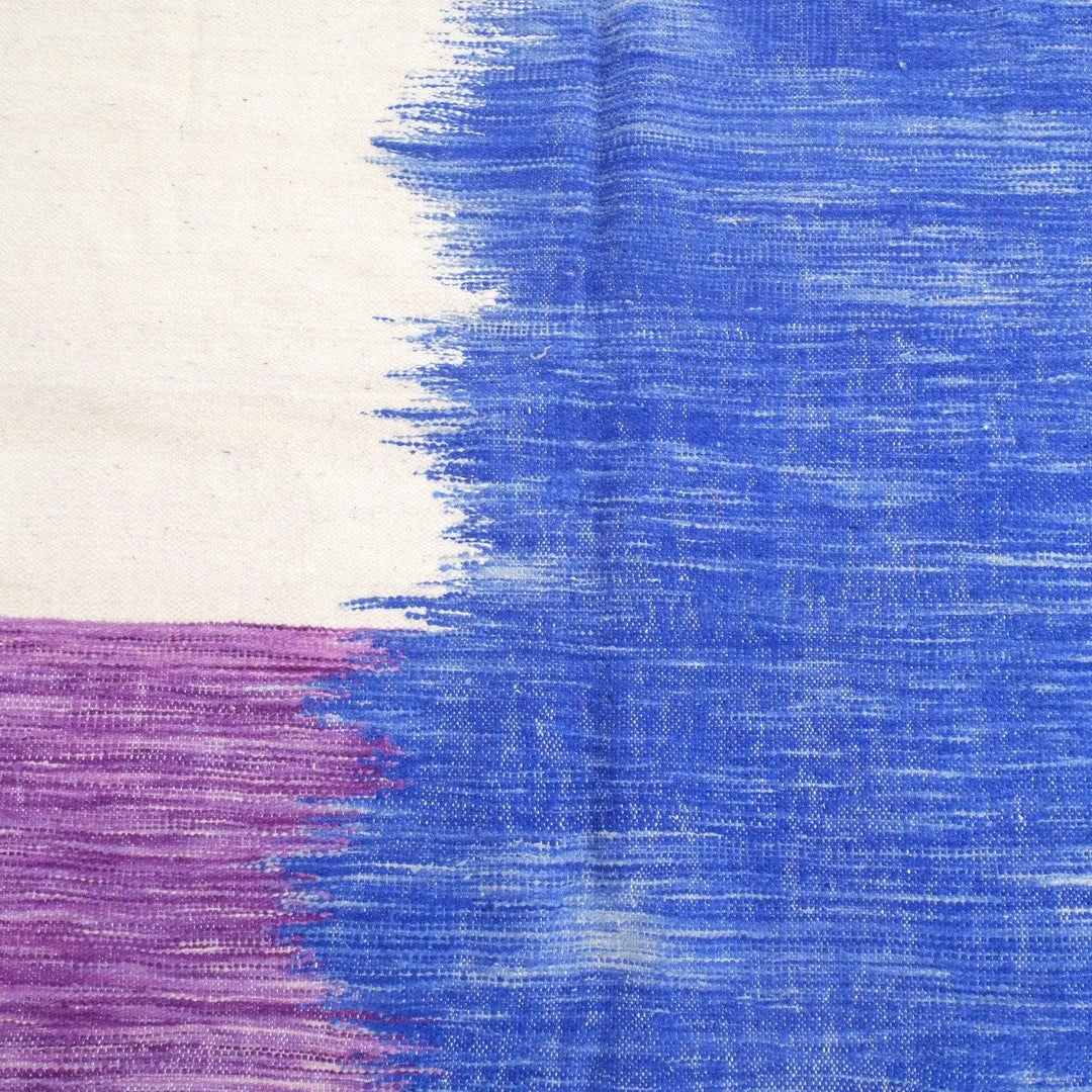 Authentic Custom Moroccan Rugs Made craftilymarrakesh.com