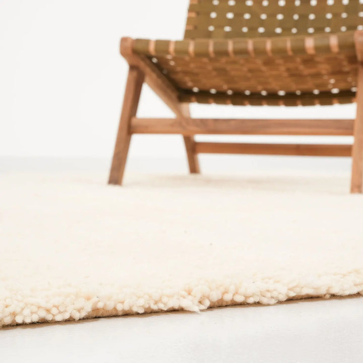 Authentic Custom Moroccan Rugs Made craftilymarrakesh.com