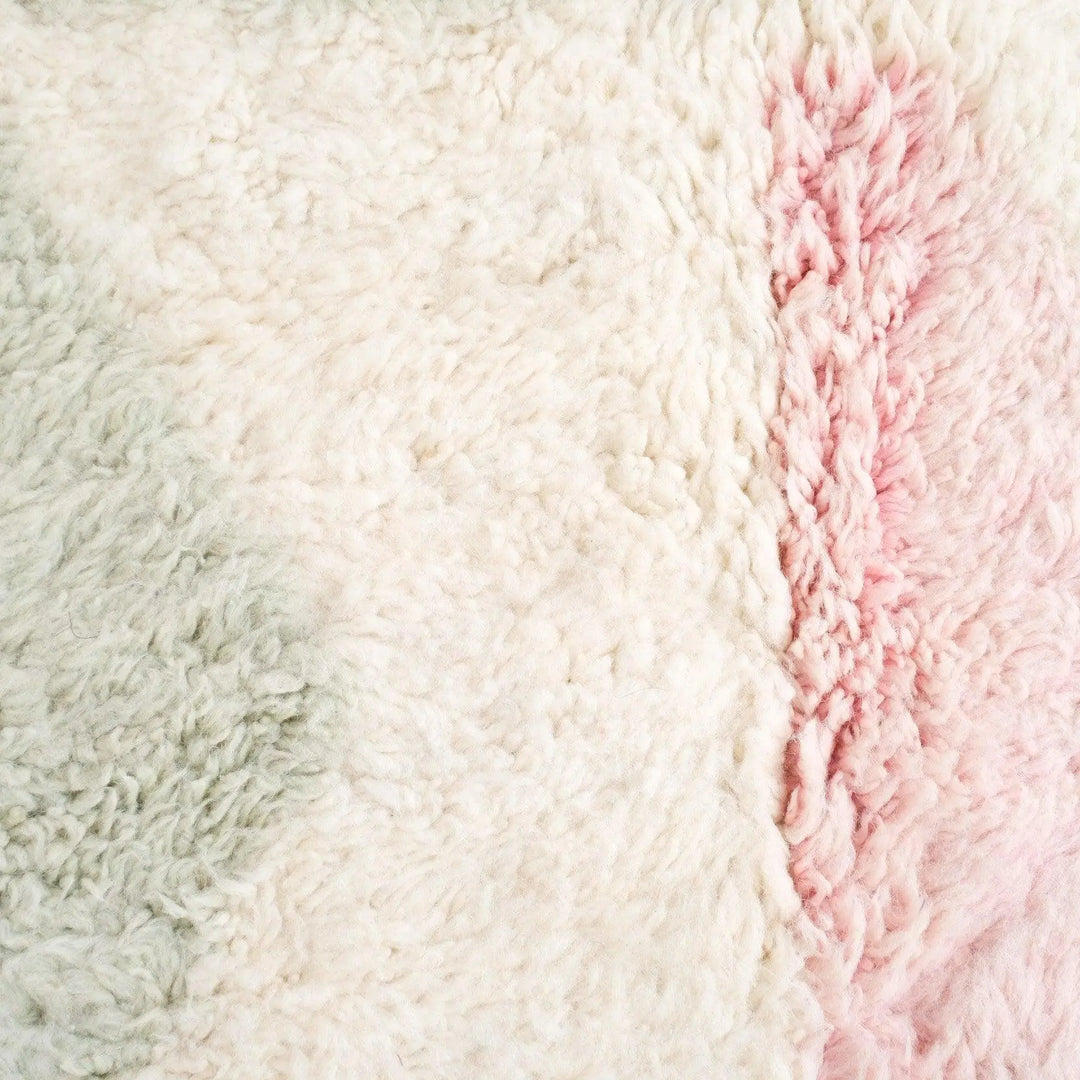 Authentic Custom Moroccan Rugs Made craftilymarrakesh.com