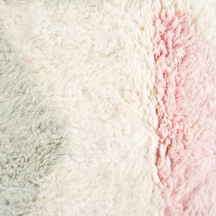 Authentic Custom Moroccan Rugs Made craftilymarrakesh.com