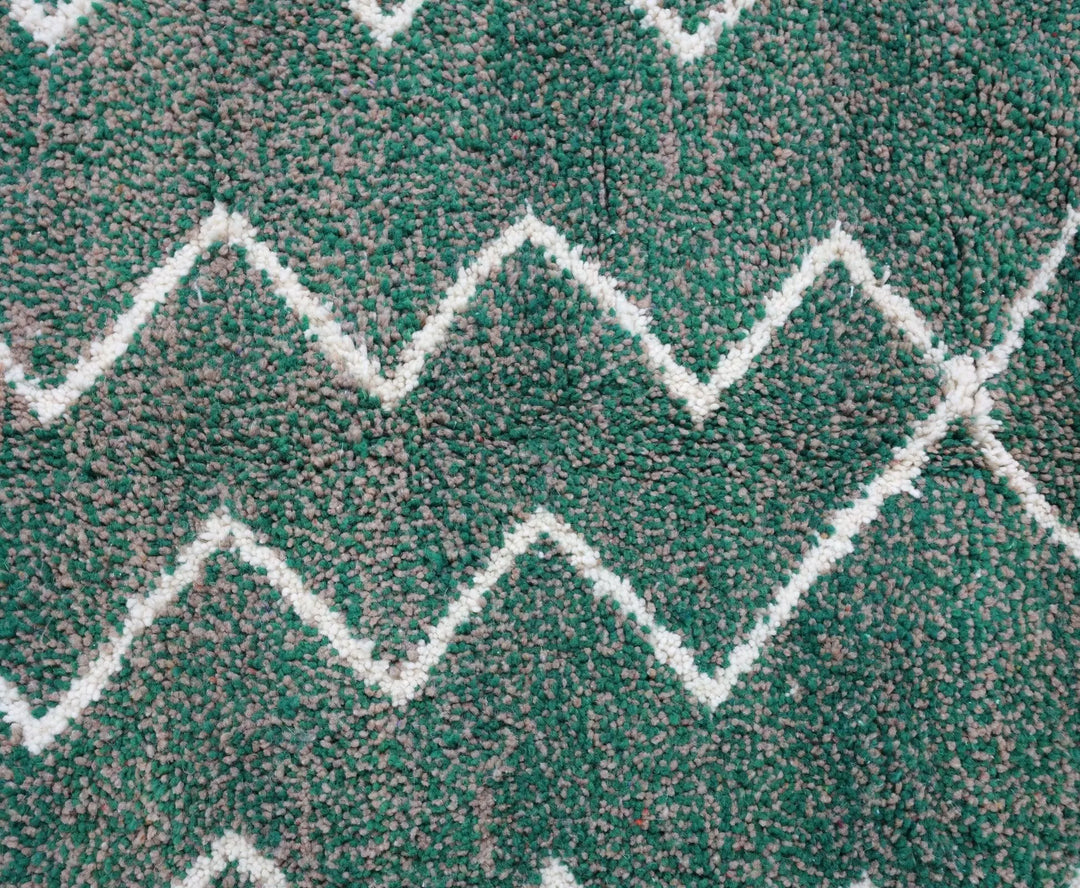 Authentic Custom Moroccan Rugs Made craftilymarrakesh.com