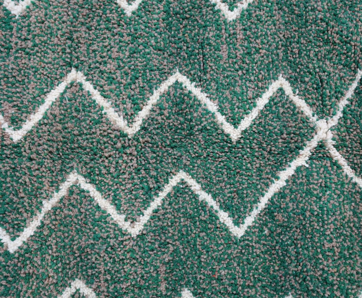 Authentic Custom Moroccan Rugs Made craftilymarrakesh.com