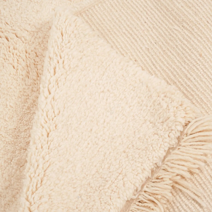 Authentic Custom Moroccan Rugs Made craftilymarrakesh.com