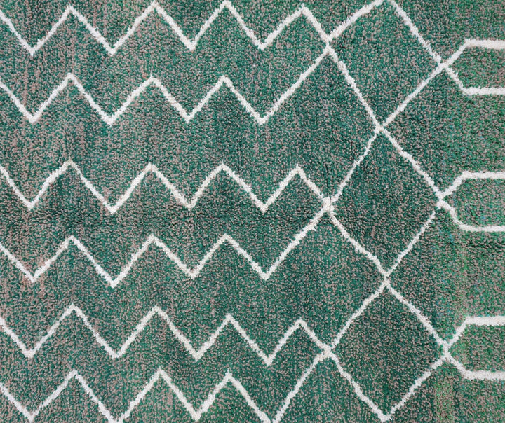 Authentic Custom Moroccan Rugs Made craftilymarrakesh.com