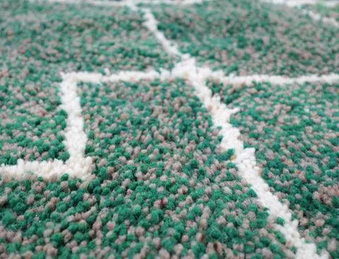 Authentic Custom Moroccan Rugs Made craftilymarrakesh.com