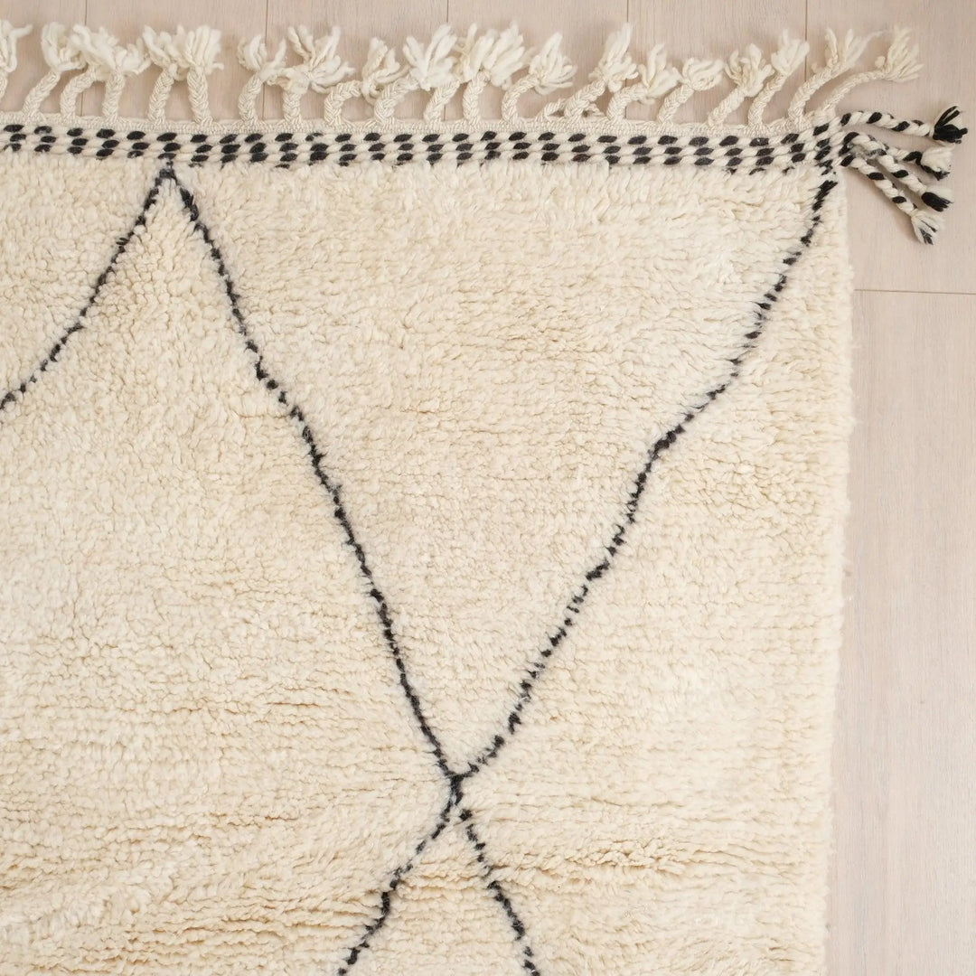 Authentic Custom Moroccan Rugs Made craftilymarrakesh.com