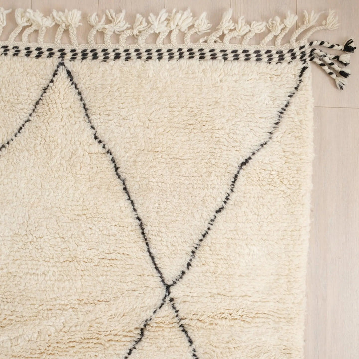 Authentic Custom Moroccan Rugs Made craftilymarrakesh.com