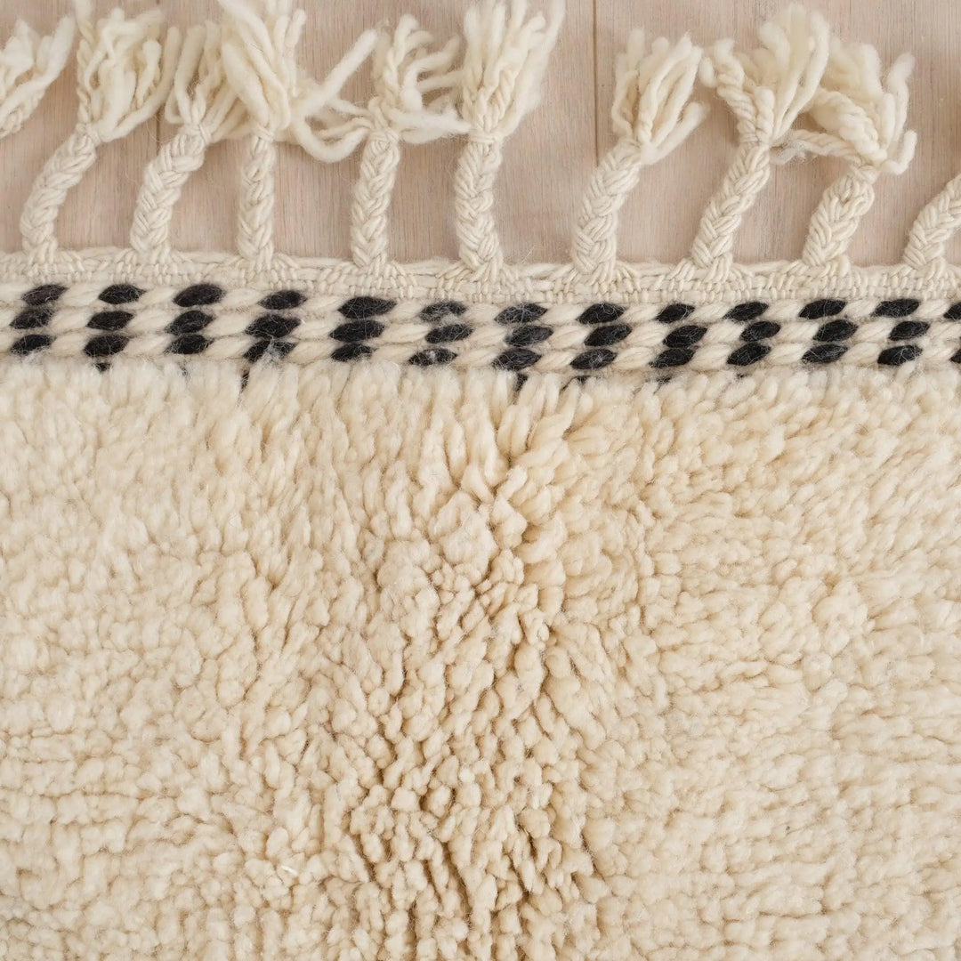 Authentic Custom Moroccan Rugs Made craftilymarrakesh.com