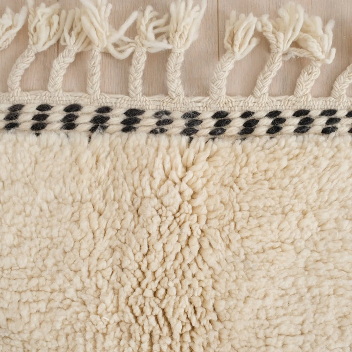 Luxurious Custom Moroccan Rugs Made craftilymarrakesh.com