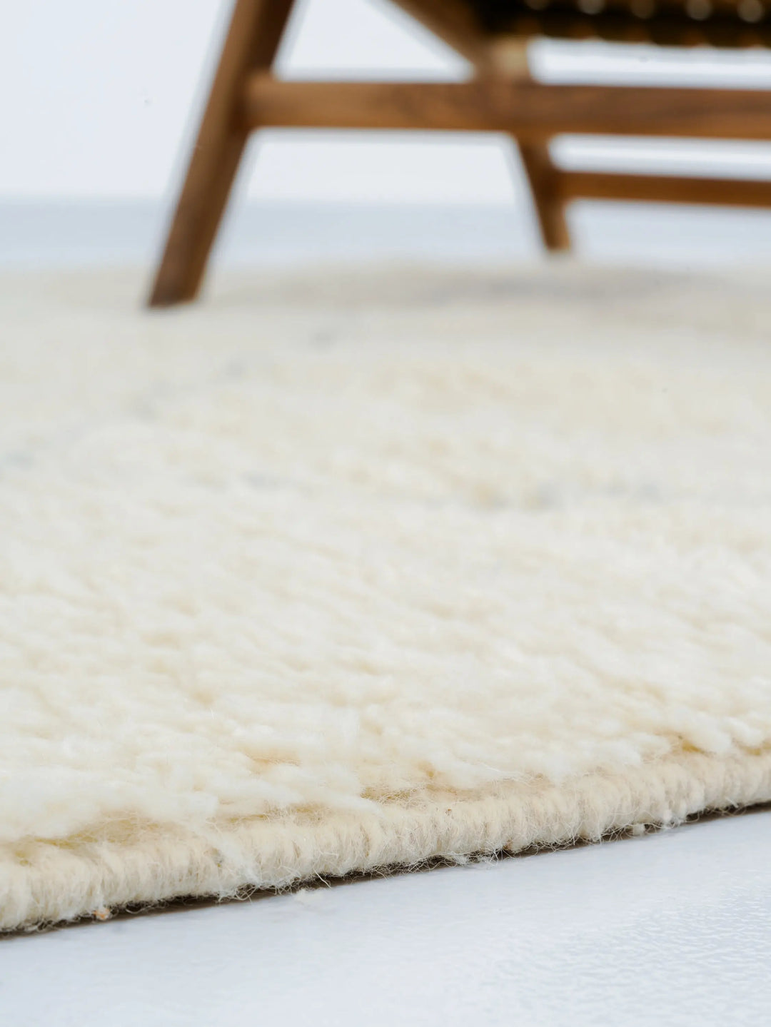 Beni Ouarain Authentic Moroccan Rugs Made craftilymarrakesh.com