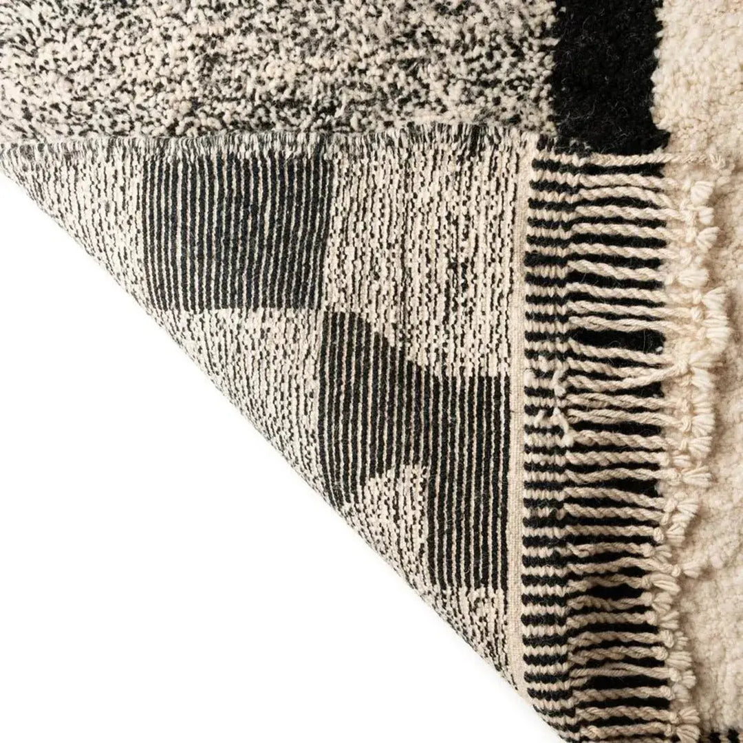 Authentic Custom Moroccan Rugs Made craftilymarrakesh.com