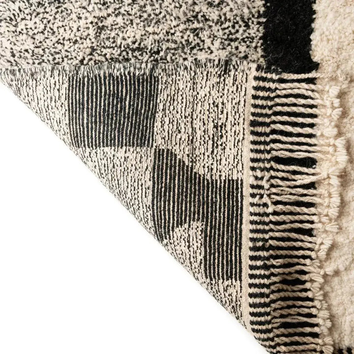 Authentic Custom Moroccan Rugs Made craftilymarrakesh.com