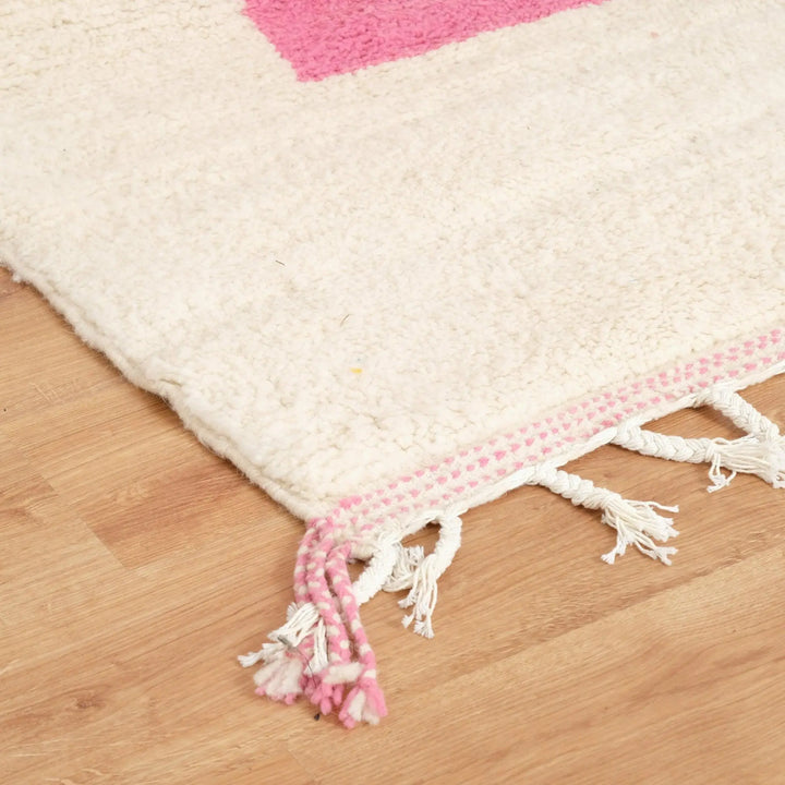 Authentic Custom Moroccan Rugs Made craftilymarrakesh.com