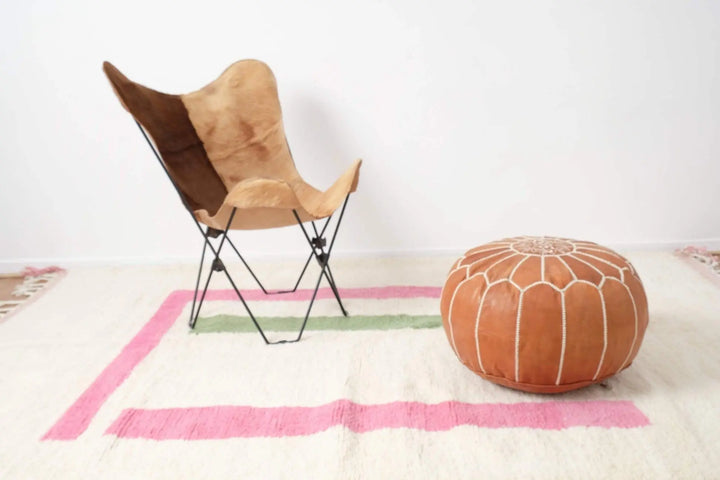 Authentic Custom Moroccan Rugs Made craftilymarrakesh.com