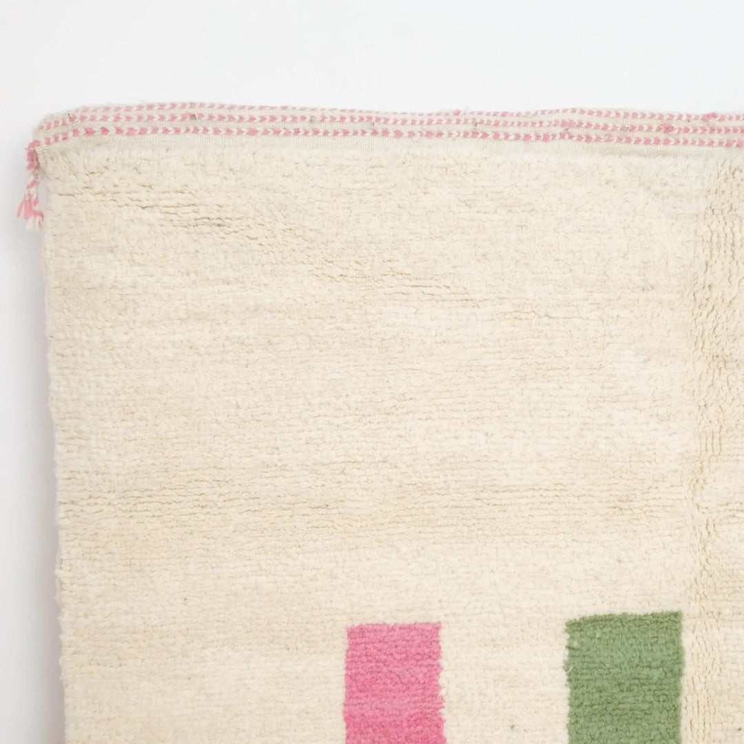 Authentic Custom Moroccan Rugs Made craftilymarrakesh.com