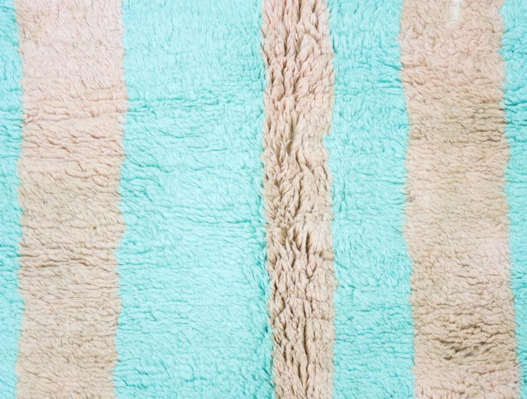 Authentic Custom Moroccan Rugs Made craftilymarrakesh.com