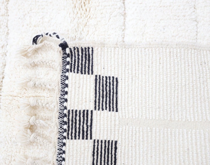 Authentic Custom Moroccan Rugs Made craftilymarrakesh.com