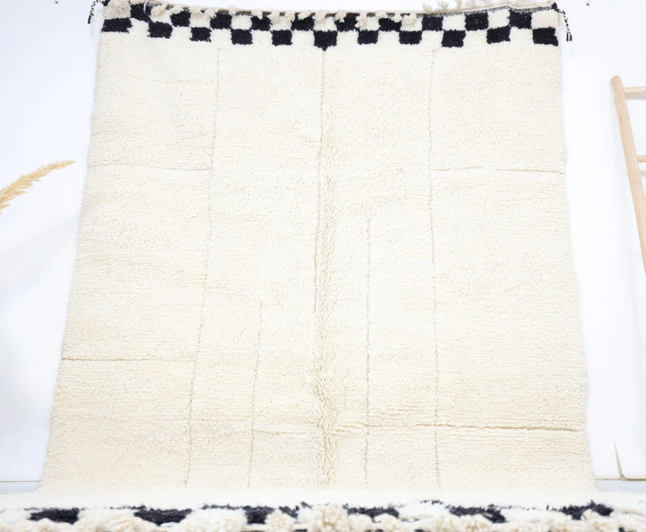 Authentic Custom Moroccan Rugs Made craftilymarrakesh.com