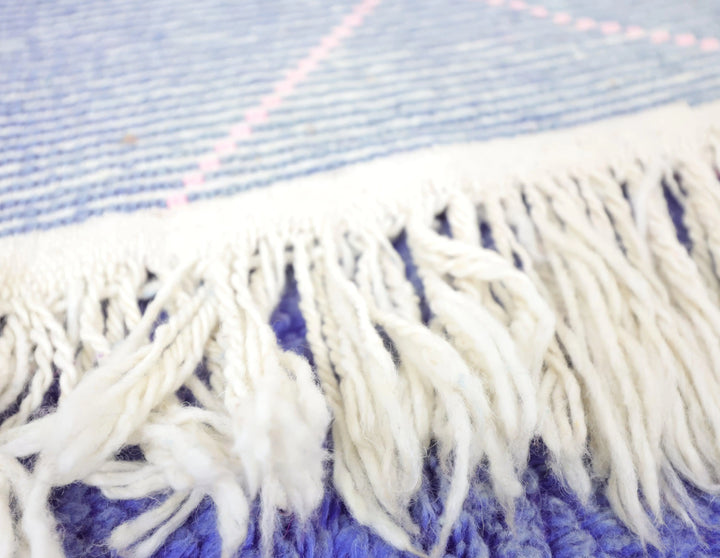 Authentic Custom Moroccan Rugs Made craftilymarrakesh.com