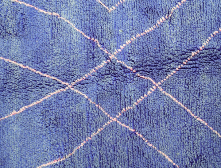 Authentic Custom Moroccan Rugs Made craftilymarrakesh.com