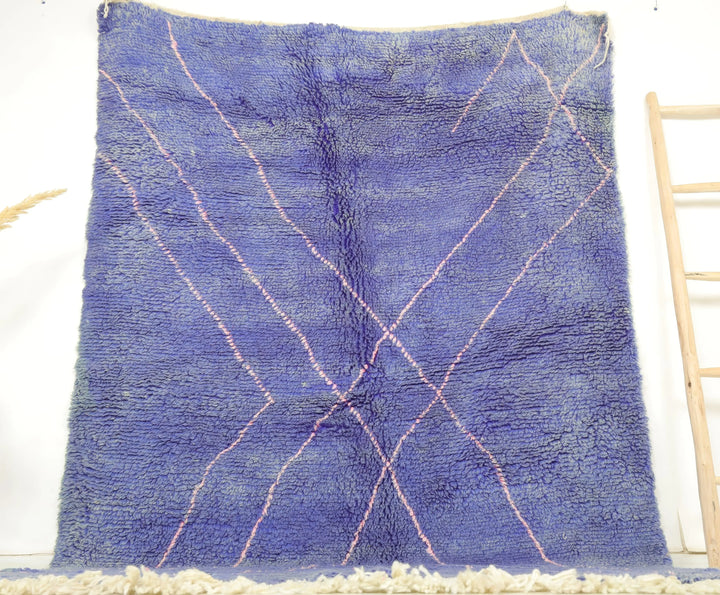 Authentic Custom Moroccan Rugs Made craftilymarrakesh.com