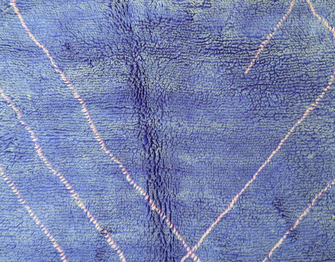 Authentic Custom Moroccan Rugs Made craftilymarrakesh.com