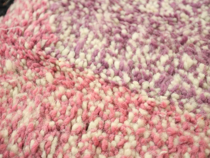 Authentic Custom Moroccan Rugs Made craftilymarrakesh.com