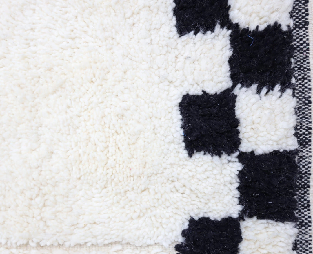 Authentic Custom Moroccan Rugs Made craftilymarrakesh.com