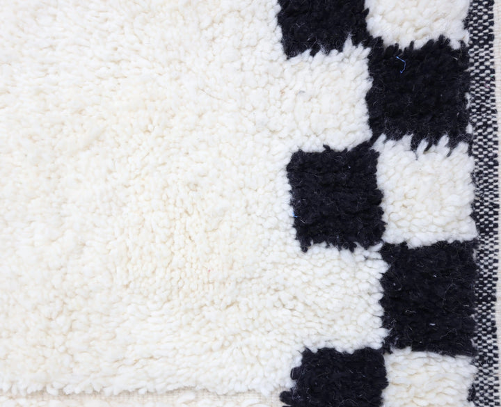 Authentic Custom Moroccan Rugs Made craftilymarrakesh.com